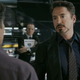 Image for article titled Avengers trailer screencaps show off Marvel's brand new Hulk, and more!